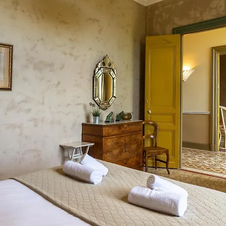 Villa Maison De Maitre